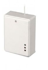 RSU-K02 Odbiornik radiolinii