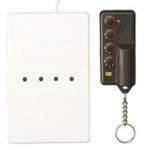 RSU-K04/1 Komplet radiolinii