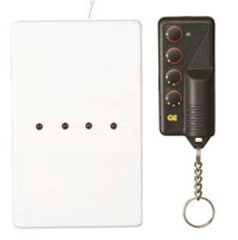 RSU-K04/1 Komplet radiolinii