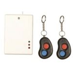 RSU-N02/2 Komplet radiolinii