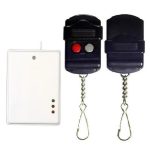 RSU-Z2/2 Komplet radiolinii