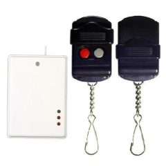 RSU-Z2/2 Komplet radiolinii