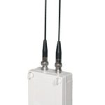 RTS-1000 Retransmiter, wzmocnienie sygnału 1000 m