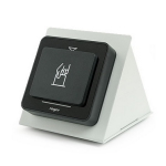 RUD-4-DES Czytnik USB/ odczyt/programowanie kart EM 125 kHz oraz MIFARE Classic/DESFire/ ROGER