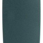 RUD-2 Miniaturowy czytnik USB EM 125 kHz