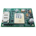 RW132G4 Moduł komunikacyjny 4G