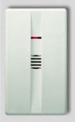 UŻYWANY RWT6G Czujka bezprzewodowa zbicia szyby