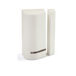 RWX73M Bezprzewodowy kontaktron magnetyczny