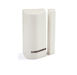 RWX73M Bezprzewodowy kontaktron magnetyczny