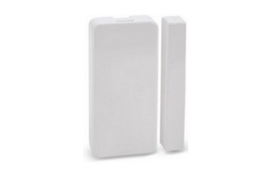 RWX780868M3 Bezp. dwukierunkowa czujka magnetyczna SLIM