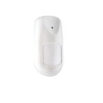 RWX95P Bezprzewodowa czujka ruchu PIR