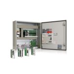 RZN 4332-E6 PL RZN 4332-E6 PL centrala oddymiania