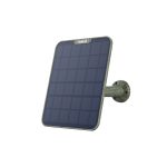 Reolink Solar Panel 2 (Camouflage) Panel solarny do ładowania kamer akum. REOLINK