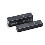 S-4 DG Kontaktron naw., styk sab., ciemnoszara