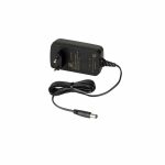 S024-1A120200HE Zasilacz impulsowy, 12VDC, 2A, wewnętrzny