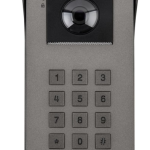 S100 Stacja bramowa Full HD, wielolokatorska