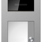 S11-2 Bramofon 2 przyciskowy, SERII X ,RFiD, VIDOS X