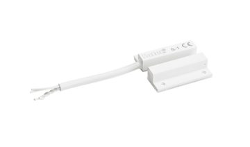 S-1 Czujka magnetyczna