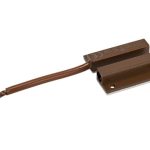 S-1 BR Czujka magnetyczna