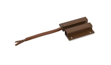 S-1 BR Czujka magnetyczna