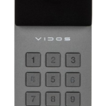 S202 Stacja bramowa, 1-LOKALOWA