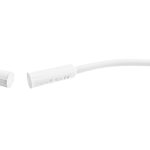 S-2 Czujka magnetyczna