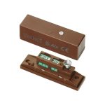 S-4 BR Czujka magnetyczna