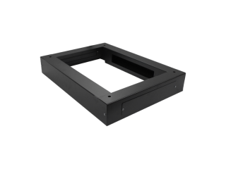 SA-CS-SS-600-800-C Cokół do szaf stojących 19", szer. 600 x 800