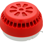 SA-K5 Sygnalizator akustyczny wewnętrzny SA-K5