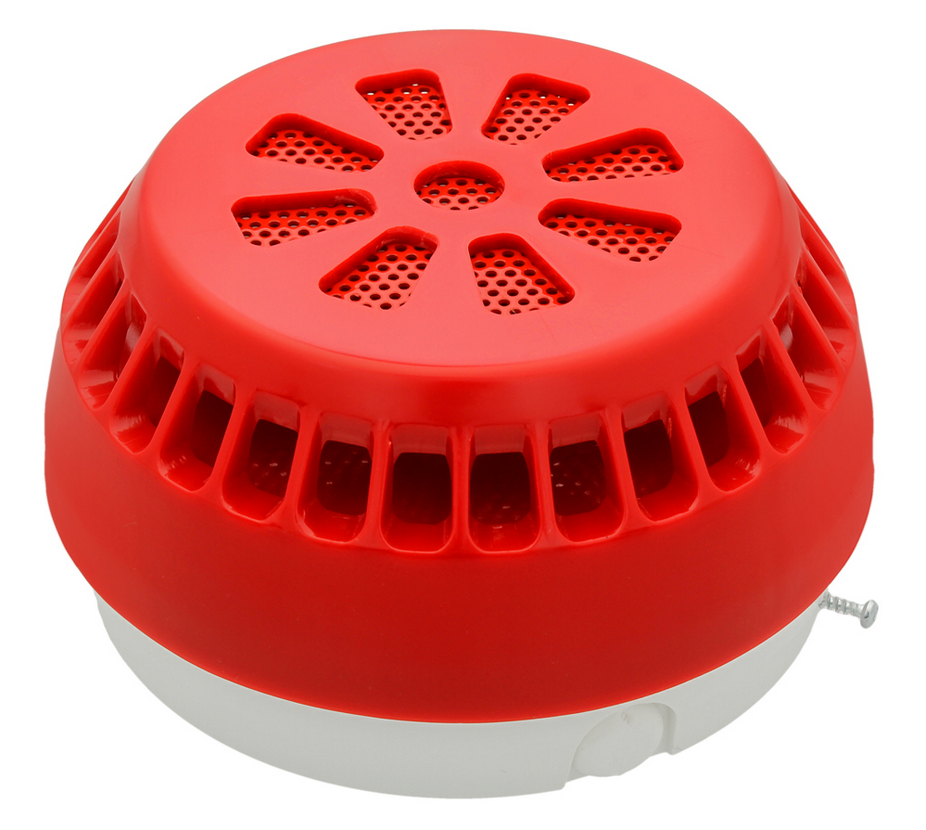 SA-K5 Sygnalizator akustyczny wewnętrzny SA-K5