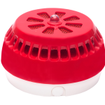 SA-K6 Sygnalizator akustyczny z diodą LED