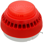 SA-K7 Sygnalizator akustyczny z zespołem diod LED