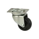 SA-K-01 Kółko skrętne (4 szt)