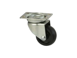 SA-K-01 Kółko skrętne (4 szt)