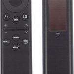 PILOT TV SAMSUNG BN59-01386D