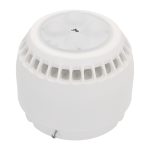 SAO-P8/BB Sygnalizator akustyczno-optyczny z zespołem diod