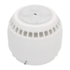 SAO-P8/BM Sygnalizator akustyczno-optyczny z zespołem diod