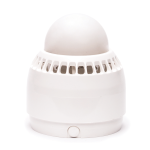 SAO-WD3 Sygnalizator akustyczny RGB 3 kolory