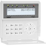 UŻYWANY INT-KLCD-W Manipulator LCD