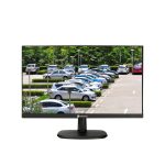 SC-2402 Monitor CCTV 23.8" Full HD Anti-Burn-in