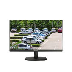 SC-2402 Monitor CCTV 23.8" Full HD Anti-Burn-in