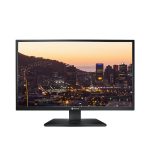 SC-32E Monitor CCTV 31.5" Full HD Anti-Burn-in