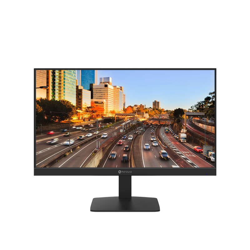SC-2203 Monitor do pracy 24/7