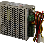 SCP-35-12 Zasilacz buforowy do zabudowy