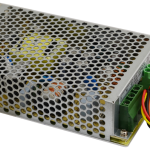 SCP-75-24 Zasilacz buforowy do zabudowy
