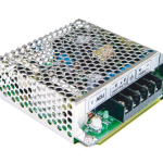 SD-25A-24 Przetwornica DC/DC, SD 24V/25W/1,1A