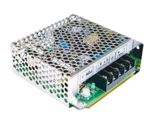 SD-25A-24 Przetwornica DC/DC, SD 24V/25W/1,1A