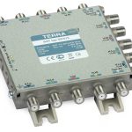 SD-515/TERRA Odgałęźnik SD-515 Terra, magistralny