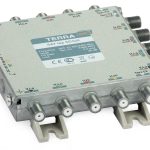 SD-520/TERRA Odgałęźnik SD-510 Terra, magistralny