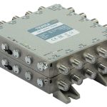 SD-904/TERRA Rozgałęźnik SD-904 Terra, magistralny